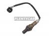 DENSO DOX0547 DOX-0547_лямбда-зонд L=330 mm/ Toyota RAV 4 2.0 94-00