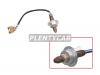DENSO DOX0559 Датчик кислородный DENSO