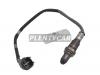 DENSO DOX0573 A/F сенсор кабель 440 мм