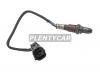 DENSO DOX0597 A/F сенсор кабель 570 мм