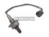 DENSO DOX0603 A/F сенсор кабель 370 мм