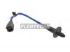 DENSO DOX0613 Лямбда-зонд SUBARU FORESTER / XV 2.0 2012-&gt;