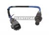 DENSO DOX0644 Датчик кислородный