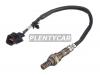 DENSO DOX1441 Лямбда-зонд