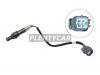 DENSO DOX1461 Лямбда-зонд HO Civic VII 2.0i 01.04-09.05