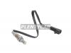 DENSO DOX2004 Лямбда-зонд FO C-Max, Fiesta, Focus II, VO C30 04-