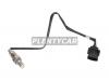 DENSO DOX2081 Лямбда-зонд с пластинчатым элементом