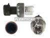 DENSO DPS20001 Пневматический выключатель, кондиционер