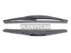 DENSO DRA-025 Щетка стеклоочистителя