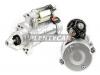 DENSO DSN1205 Стартер