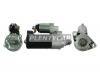 DENSO DSN1206 Стартер
