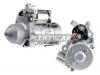 DENSO DSN1222 Стартер