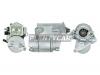 DENSO DSN1225 Стартер