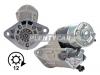 DENSO DSN1228 Стартер