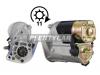 DENSO DSN1229 Стартер
