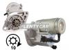 DENSO DSN1373 Стартер