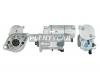DENSO DSN1374 Стартер