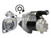 DENSO DSN1389 Стартер