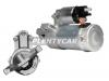DENSO DSN1411 Стартер