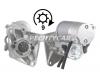 DENSO DSN600 Стартер