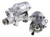 DENSO DSN929 Стартер