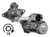 DENSO DSN986 Стартер
