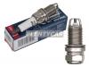 DENSO K16TR11 Свеча зажигания