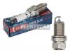 DENSO K16TT Свеча зажигания