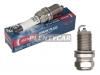 DENSO K20PR-L11 Свеча зажигания