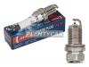 DENSO K20TT Свеча зажигания