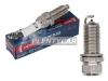 DENSO KH16TT Свеча зажигания