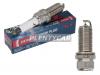 DENSO KH20TT Свеча зажигания
