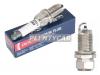 DENSO KJ20DR-M11 Свеча зажигания