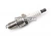 DENSO P20PR11 Свеча зажигания