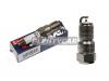DENSO T16TT Свеча зажигания