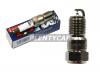 DENSO T20TT Свеча зажигания