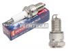 DENSO W20TT Свеча зажигания