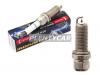 DENSO ZXE24HLR7 Свеча зажигания