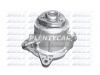 DOLZ A215 A-215_помпа!\ Audi A1/A3, VW Polo/Golf/Jetta/Touran, Skoda Fabia/Octavia/Yeti, Seat Ibiza 1.2TSI 09&gt;