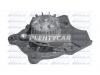 DOLZ A231 A-231_помпа!\ Audi A3/A4/A5, VW Golf/Passat, Skoda Octavia 1.8/2.0TSi/TFSi 06&gt;