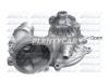 DOLZ B-228 помпа BMW E65/E66 3.5-6.0i/Li 01-08