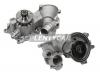 DOLZ B-230 помпа BMW E60/E61/E63/E64/E53 4.4/4.8i 03