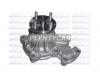 DOLZ F205 Помпа DOLZ F205 Ford Ranger/Mazda BT-50/MPV 2.5/3.0D/TD 98-