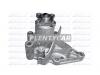 DOLZ H221 Помпа DOLZ H221 Hyundai Accent/Elantra/Kia Rio/Cerato 1.4-1.6i 16V 95-