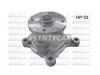 DOLZ H226 Помпа DOLZ H226 KIA Ceed/Hyndai i30 1.4/1.6 06-