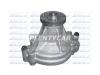 DOLZ L118 Помпа