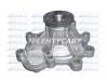 DOLZ M240 помпа MB W204/W212/S212/C207 2.0i 07
