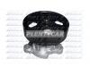 DOLZ N152 Помпа DOLZ N152 Nissan Primera/X-Trail 2.0i/2.5i 16V 01-