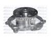 DOLZ O-264 O-264_помпа/ Opel Antara/VectraC/Insignia, Saab 9-3, Alfa Romeo 159 2.8/3.2 V6 04