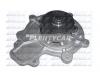DOLZ O266 Помпа OPEL ANTARA/CHEVROLET CAPTIVA  2.0D/CDTi  06=&gt;